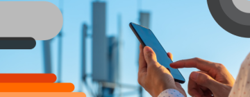 Il 5G Standalone arriva in Italia con WINDTRE Business - H&C SERVICE SAS