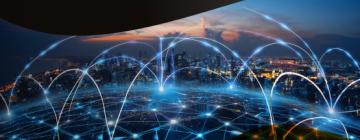 L’importanza della Connettività per le aziende - H&C SERVICE SAS