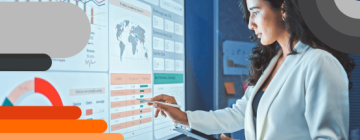 MyWeb Marketing: la soluzione digitale per far crescere il tuo business  - H&C SERVICE SAS