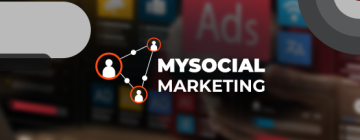 MySocial Marketing: più visibilità e clienti grazie ai social - H&C SERVICE SAS