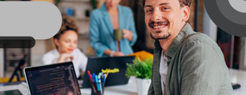 WINDTRE Business: con “Fibra Sicura” connettività ultraveloce e protezione avanzata per le aziende - H&C SERVICE SAS