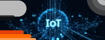 WINDTRE Business IoT: un ecosistema integrato per il controllo completo di veicoli, asset e sicurezza - H&C SERVICE SAS