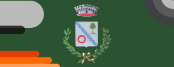 Pero avvia il percorso verso la Smart City con WINDTRE: firmato il protocollo d’intesa per l’innovazione digitale - H&C SERVICE SAS