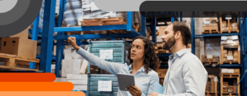 Perché affidarsi a un agente business nel settore TLC - H&C SERVICE SAS