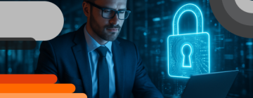 Cybersecurity e Direttiva NIS2: il nuovo standard di resilienza digitale per le imprese - H&C SERVICE SAS