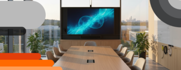 WINDTRE Business lancia PA Academy: il nuovo programma di formazione per la propria forza vendita dedicata alla Pubblica Amministrazione locale - H&C SERVICE SAS