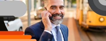 Business International Europa: la soluzione WINDTRE Business per comunicare con l’Unione Europea e il Regno Unito - H&C SERVICE SAS