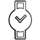 Accessori - Agostech Srl